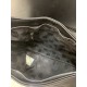 Chrome Hearts Bags