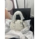 Chrome Hearts Bags