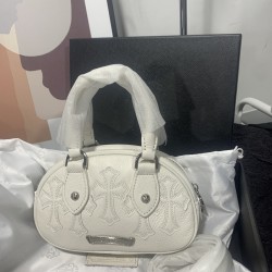 Chrome Hearts Bags