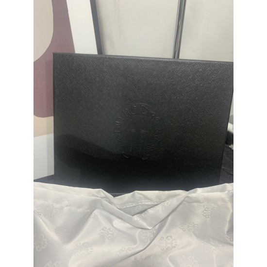 Chrome Hearts Bags