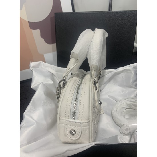 Chrome Hearts Bags