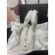 Chrome Hearts Bags