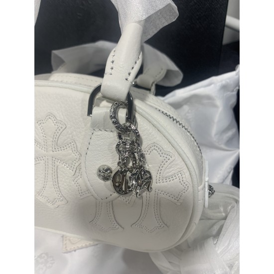 Chrome Hearts Bags