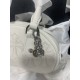 Chrome Hearts Bags