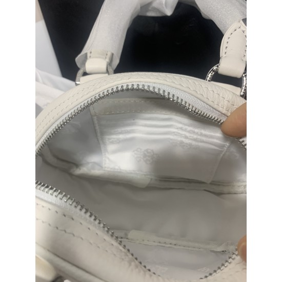 Chrome Hearts Bags