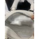 Chrome Hearts Bags