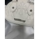 Chrome Hearts Bags