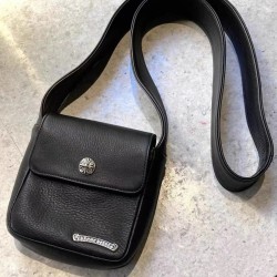 Chrome Hearts Bags