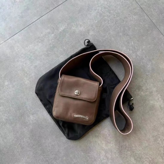 Chrome Hearts Bags