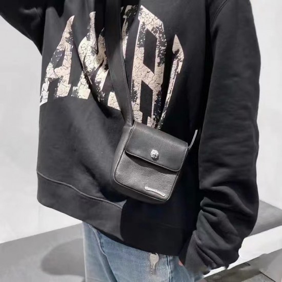 Chrome Hearts Bags