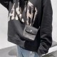 Chrome Hearts Bags