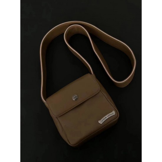 Chrome Hearts Bags