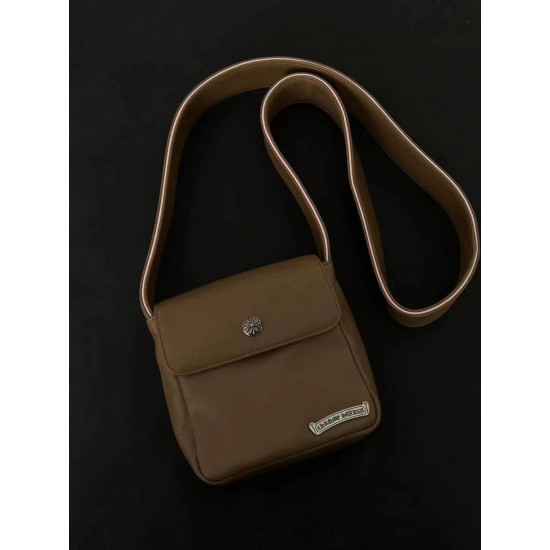 Chrome Hearts Bags