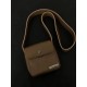 Chrome Hearts Bags