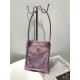 Chrome Hearts Bags