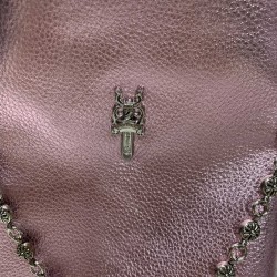 Chrome Hearts Bags