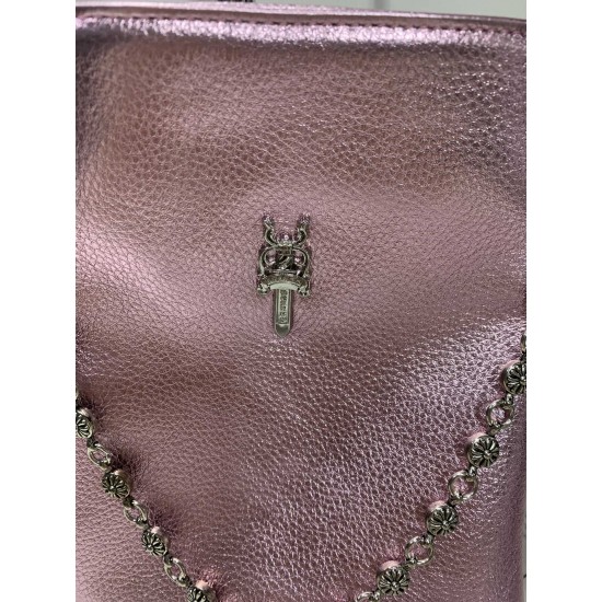 Chrome Hearts Bags