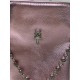 Chrome Hearts Bags