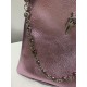 Chrome Hearts Bags