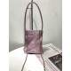 Chrome Hearts Bags