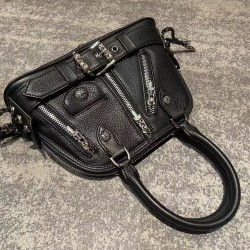 Chrome Hearts Bags