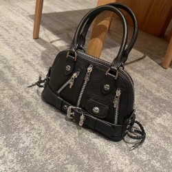 Chrome Hearts Bags