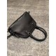 Chrome Hearts Bags
