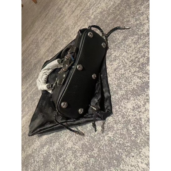 Chrome Hearts Bags