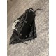 Chrome Hearts Bags