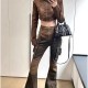 Chrome Hearts Bags