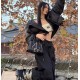 Chrome Hearts Bags