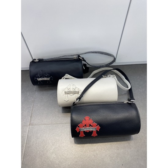 Chrome Hearts Bags