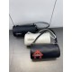 Chrome Hearts Bags