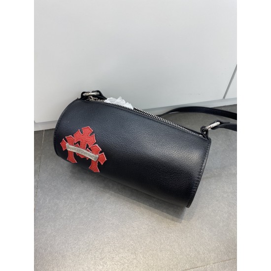 Chrome Hearts Bags
