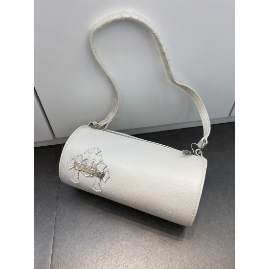 Chrome Hearts Bags