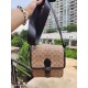 Coach Men's Bags