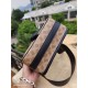 Coach Men's Bags