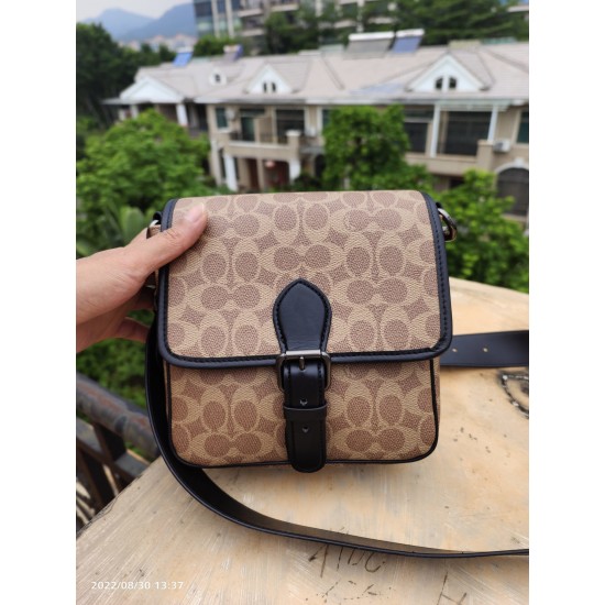Coach Men's Bags