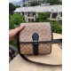 Coach Men's Bags
