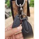Coach Men's Bags