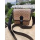 Coach Men's Bags