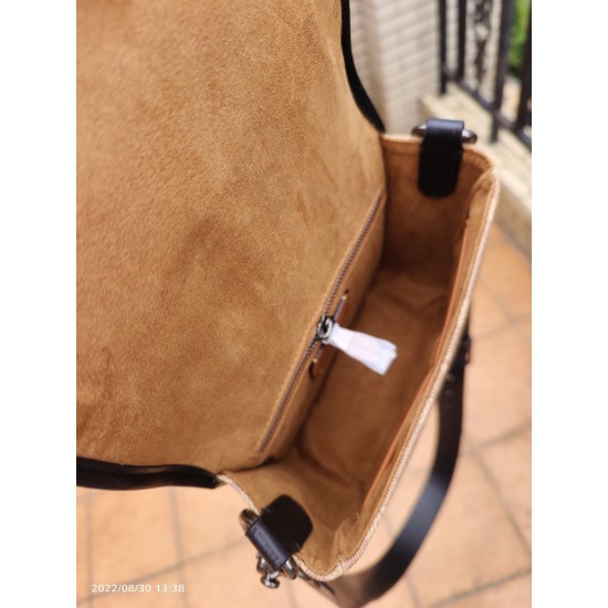 Coach Men's Bags