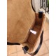 Coach Men's Bags