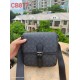Coach Men's Bags