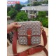 Coach Men's Bags