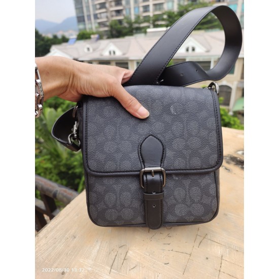 Coach Men's Bags