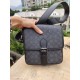 Coach Men's Bags