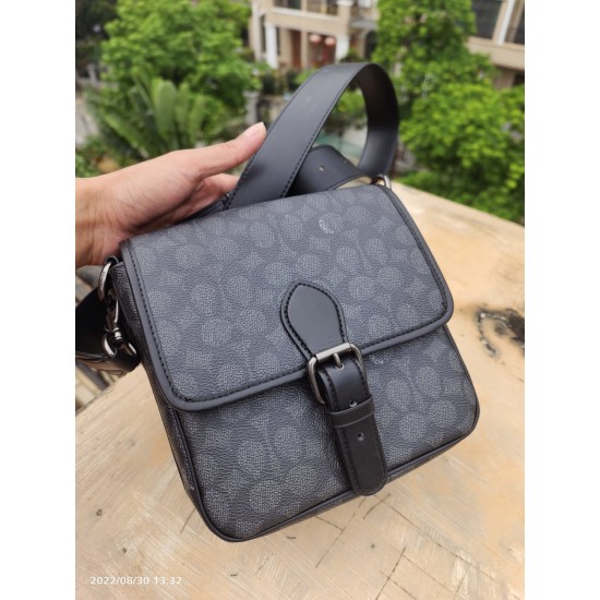 Coach Men's Bags