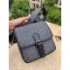 Coach Men's Bags
