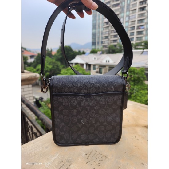 Coach Men's Bags